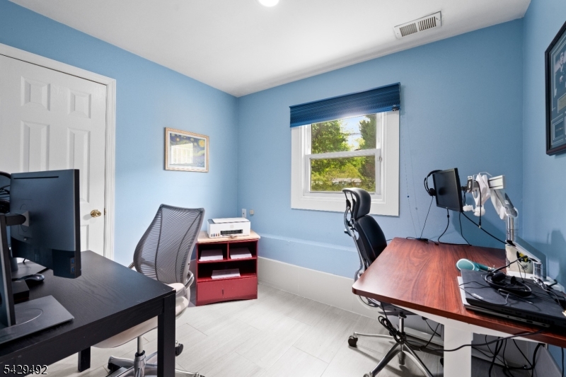 13 Fishel Rd Property Photo 19