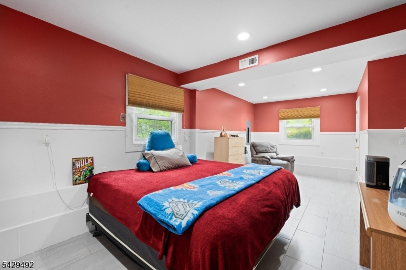 13 Fishel Rd Property Photo 20