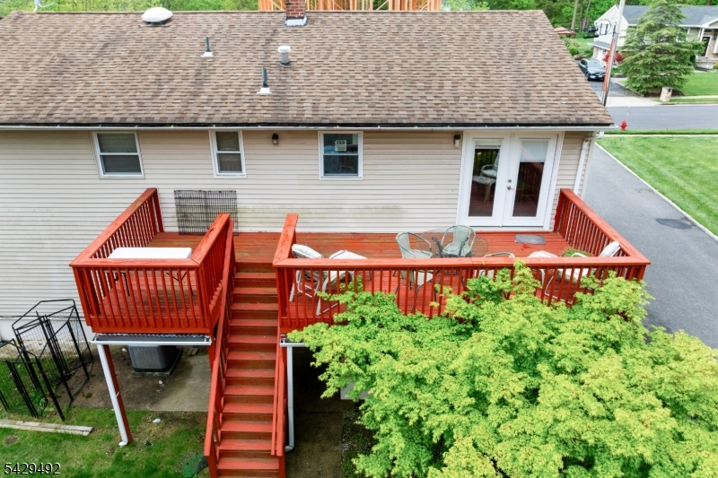 13 Fishel Rd Property Photo 21
