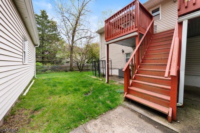 13 Fishel Rd Property Photo 22