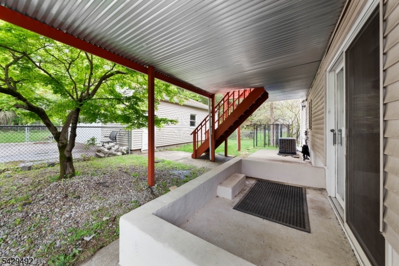13 Fishel Rd Property Photo 23