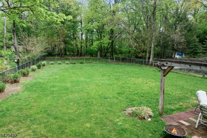 13 Fishel Rd Property Photo 25