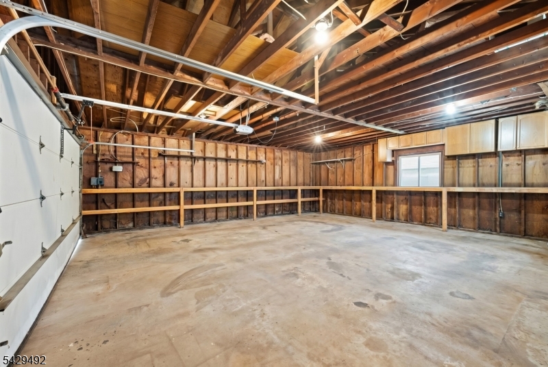 13 Fishel Rd Property Photo 27