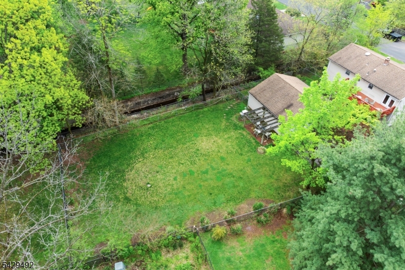 13 Fishel Rd Property Photo 28