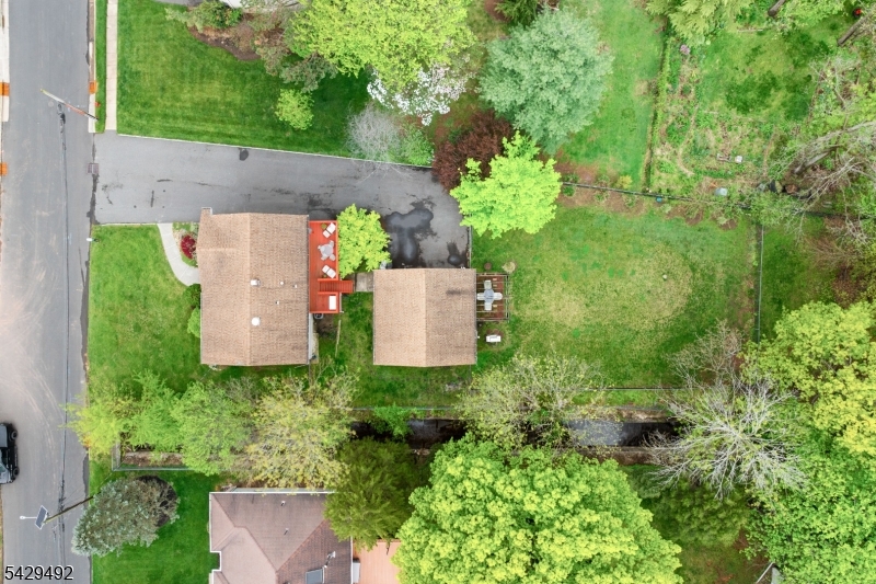 13 Fishel Rd Property Photo 29