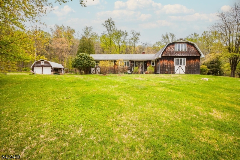 49 Frog Hollow Rd Property Photo 1