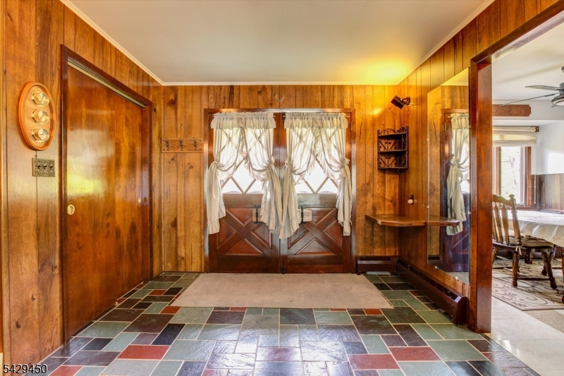 49 Frog Hollow Rd Property Photo 2