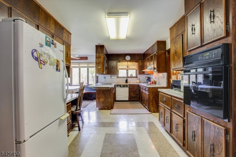 49 Frog Hollow Rd Property Photo 6