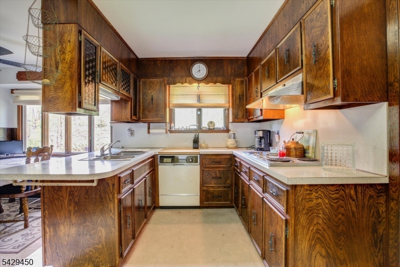 49 Frog Hollow Rd Property Photo 7