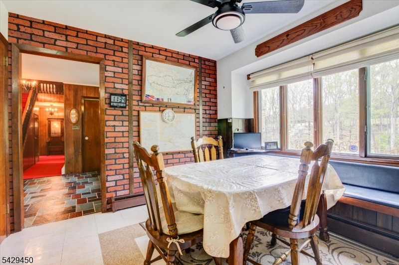 49 Frog Hollow Rd Property Photo 10