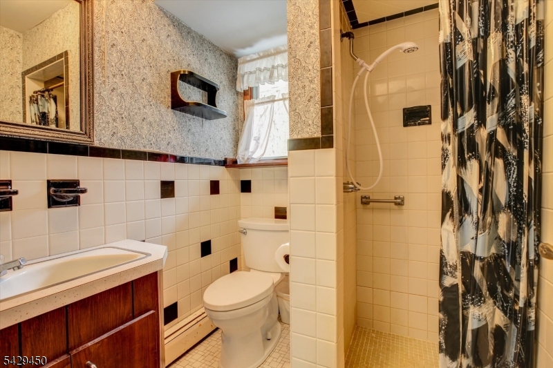 49 Frog Hollow Rd Property Photo 13