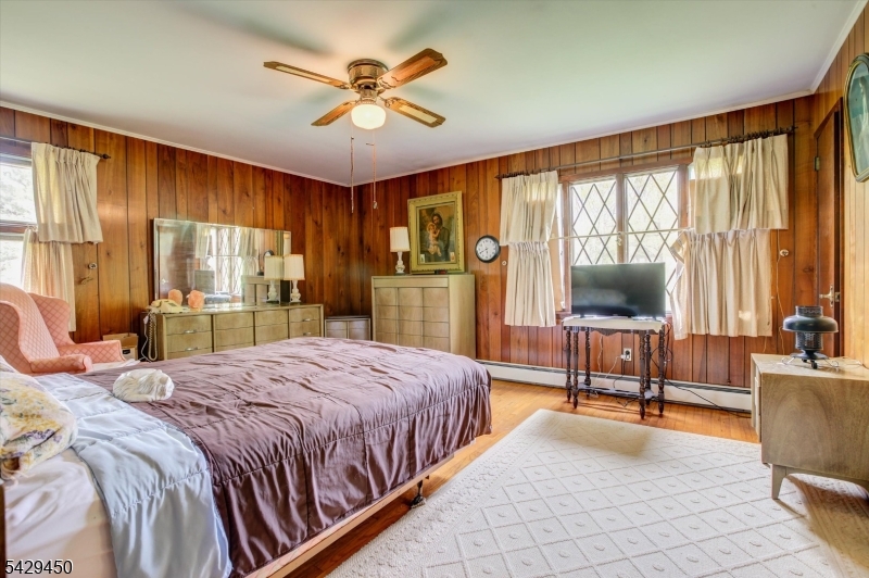 49 Frog Hollow Rd Property Photo 15