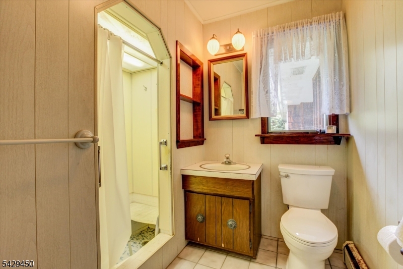 49 Frog Hollow Rd Property Photo 16