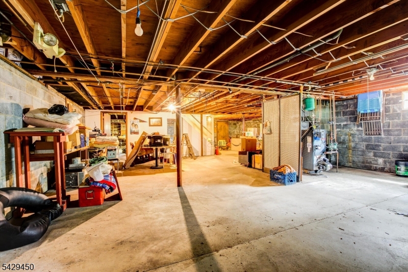 49 Frog Hollow Rd Property Photo 22