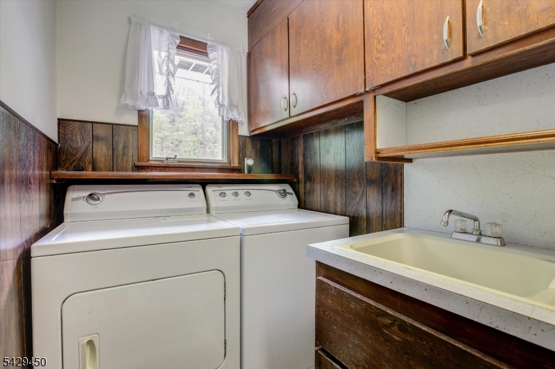 49 Frog Hollow Rd Property Photo 23