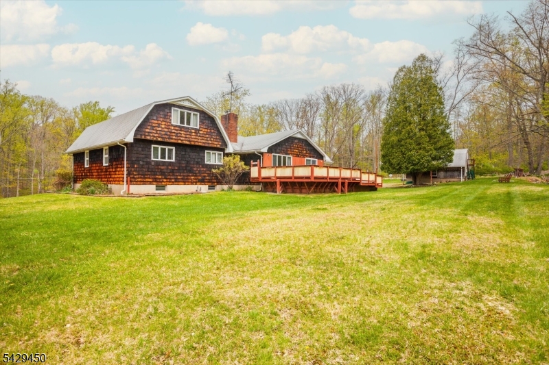 49 Frog Hollow Rd Property Photo 24