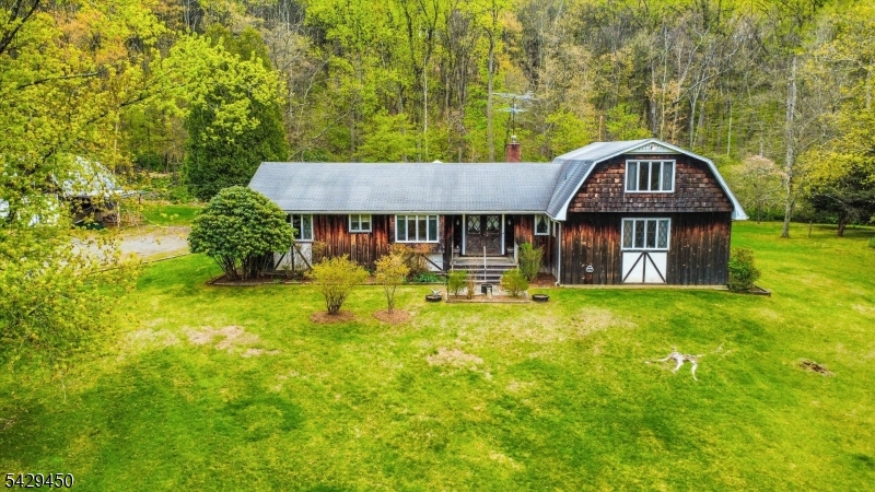 49 Frog Hollow Rd Property Photo 25