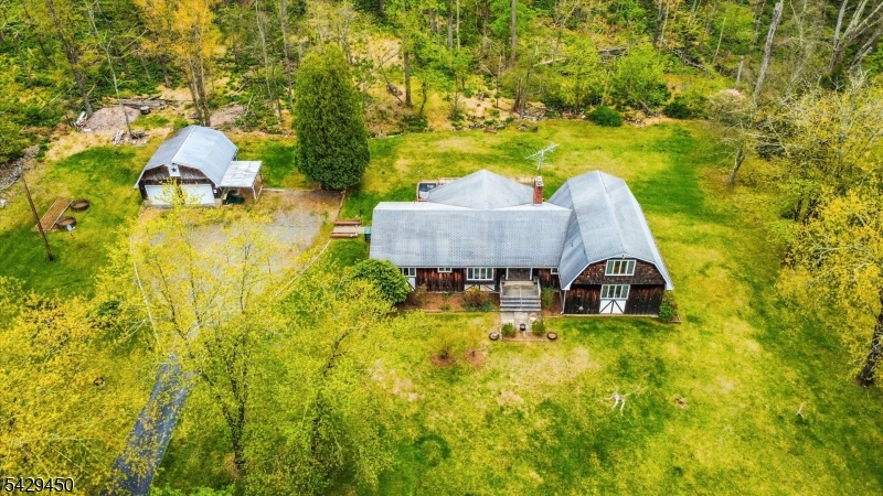 49 Frog Hollow Rd Property Photo 26