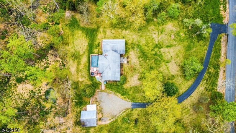 49 Frog Hollow Rd Property Photo 27