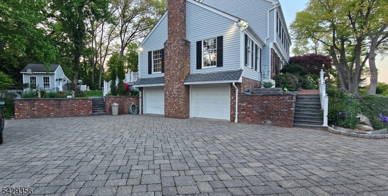 309 Paul Ct Property Photo 32