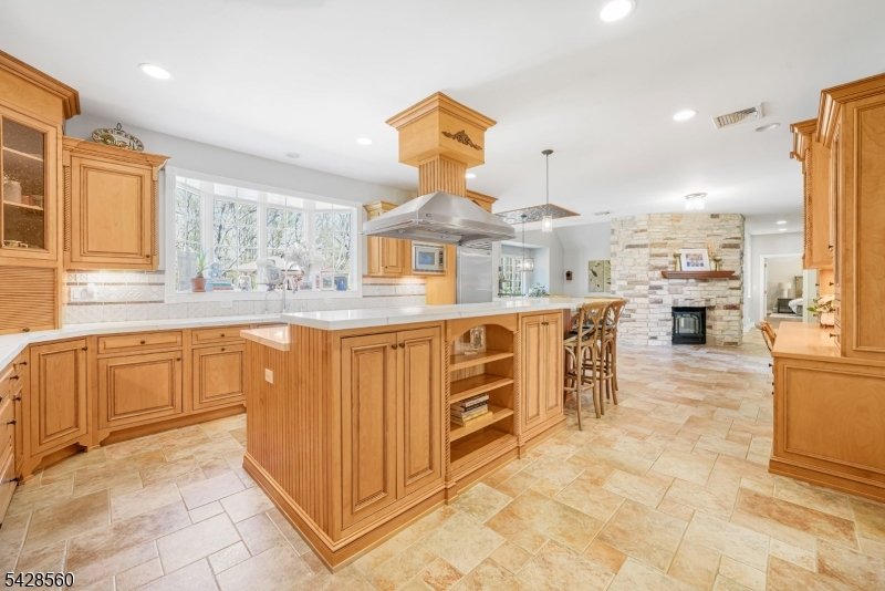 9 Pennbrook Ct Property Photo 9