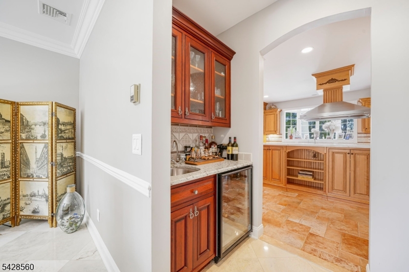9 Pennbrook Ct Property Photo 11