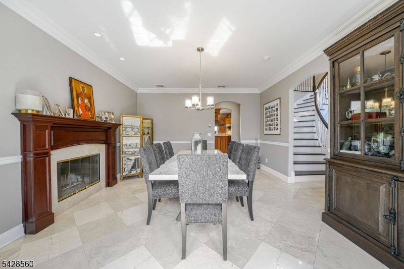 9 Pennbrook Ct Property Photo 15