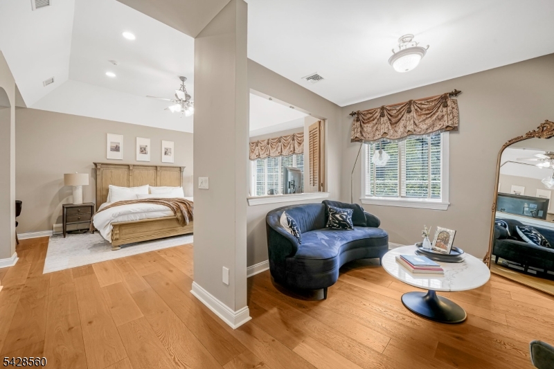 9 Pennbrook Ct Property Photo 18