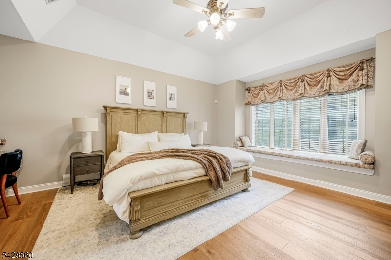 9 Pennbrook Ct Property Photo 19