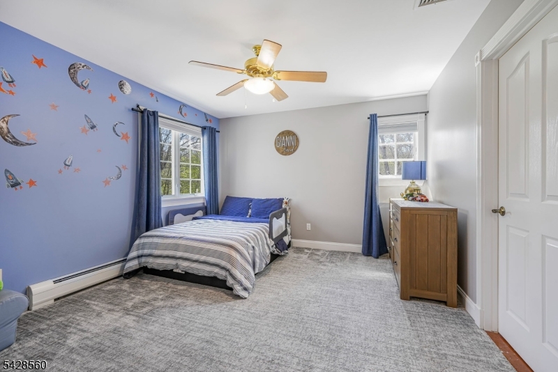 9 Pennbrook Ct Property Photo 25