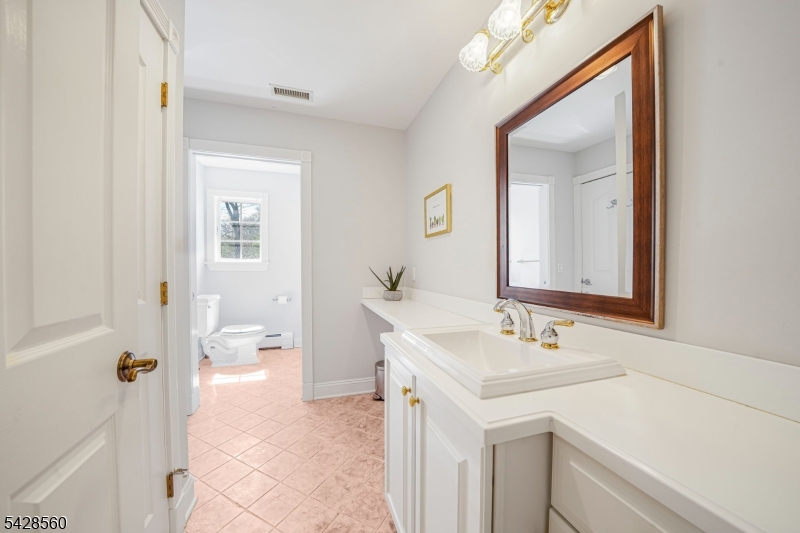 9 Pennbrook Ct Property Photo 26