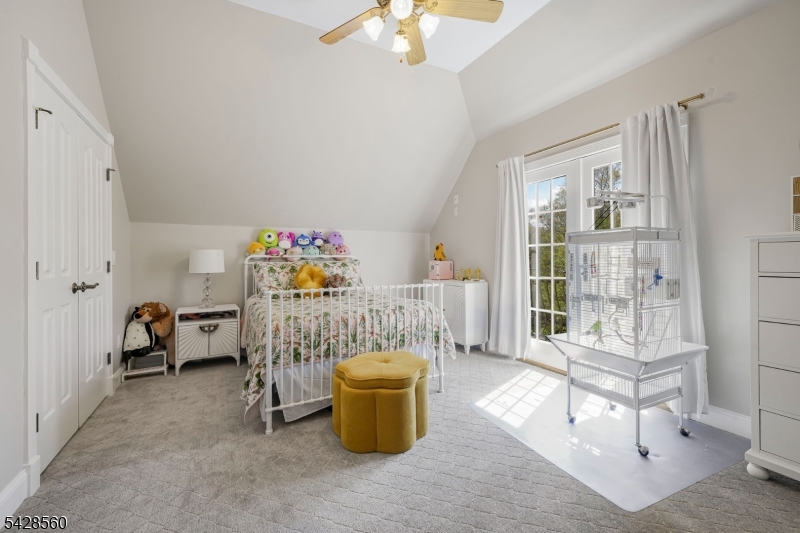 9 Pennbrook Ct Property Photo 30