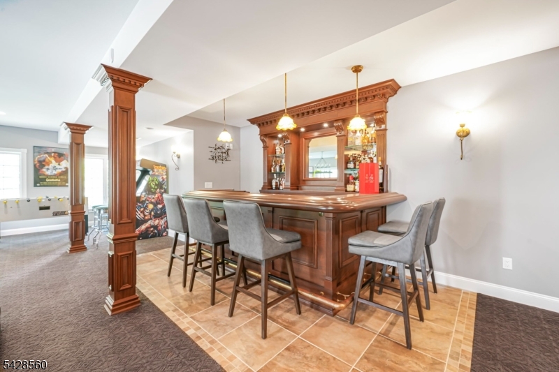9 Pennbrook Ct Property Photo 35