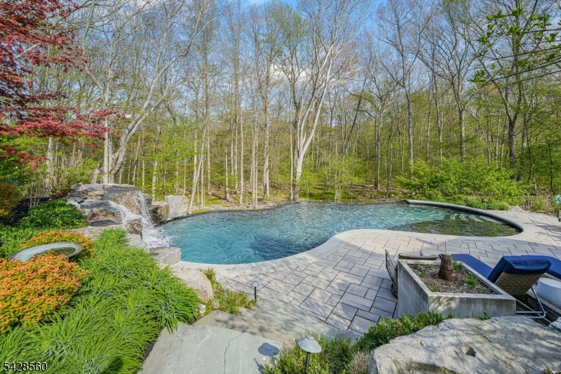 9 Pennbrook Ct Property Photo 39