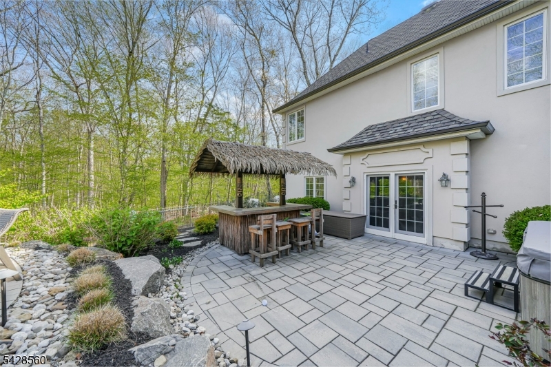 9 Pennbrook Ct Property Photo 41