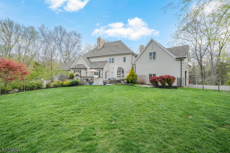 9 Pennbrook Ct Property Photo 43