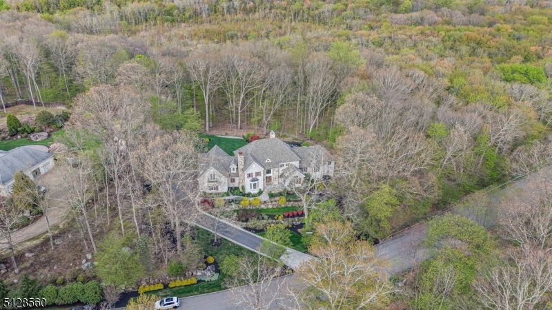 9 Pennbrook Ct Property Photo 45
