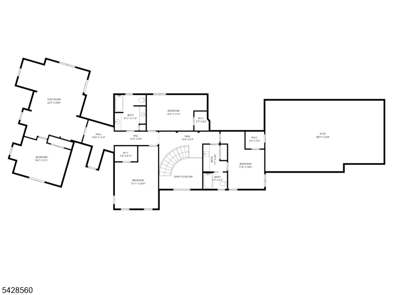 9 Pennbrook Ct Property Photo 49