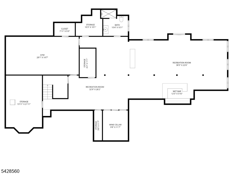 9 Pennbrook Ct Property Photo 50
