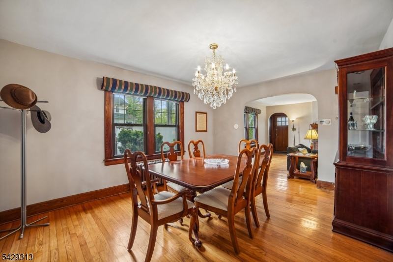 8 Brookside Pl Property Photo 8