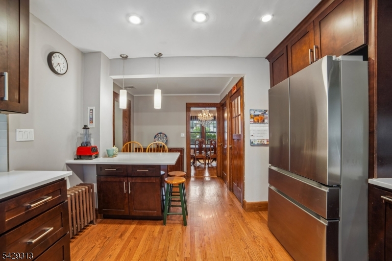8 Brookside Pl Property Photo 11