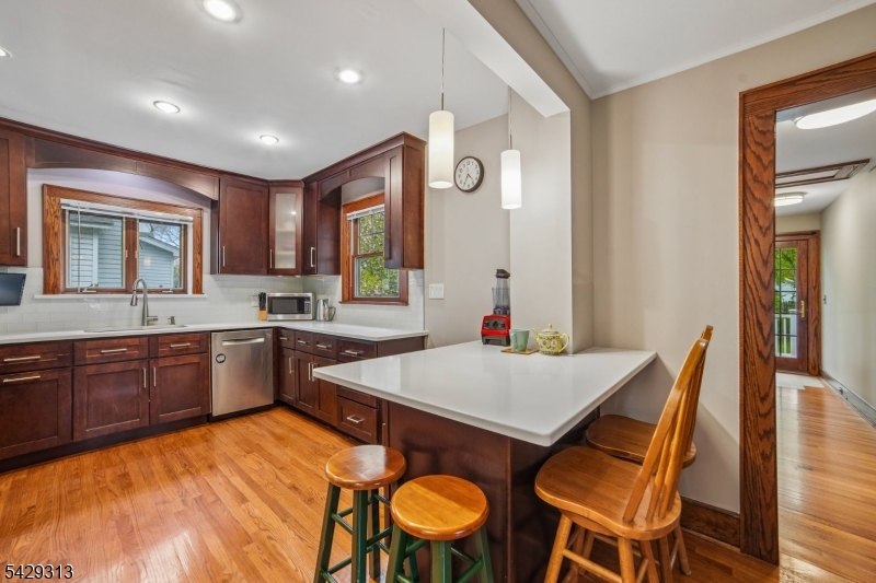 8 Brookside Pl Property Photo 12