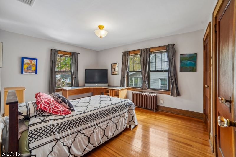 8 Brookside Pl Property Photo 19