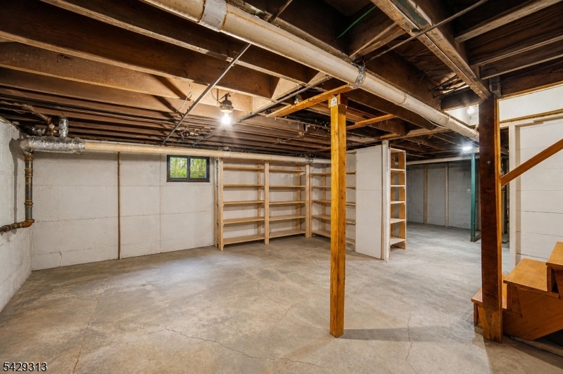 8 Brookside Pl Property Photo 25