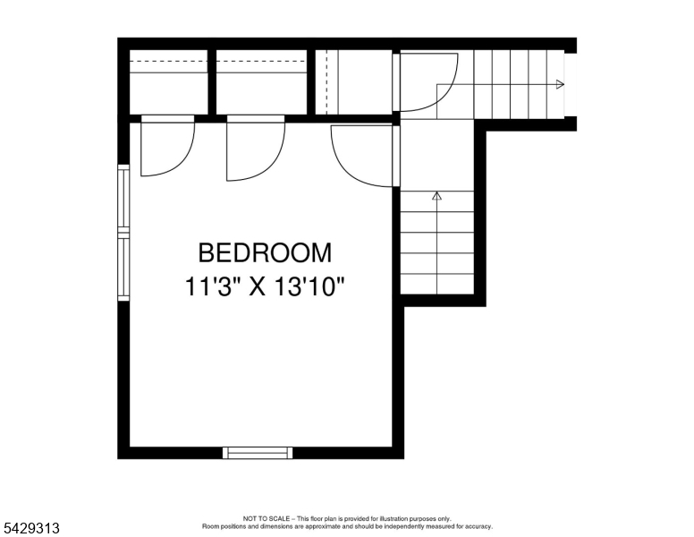 8 Brookside Pl Property Photo 26