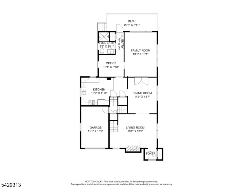 8 Brookside Pl Property Photo 27