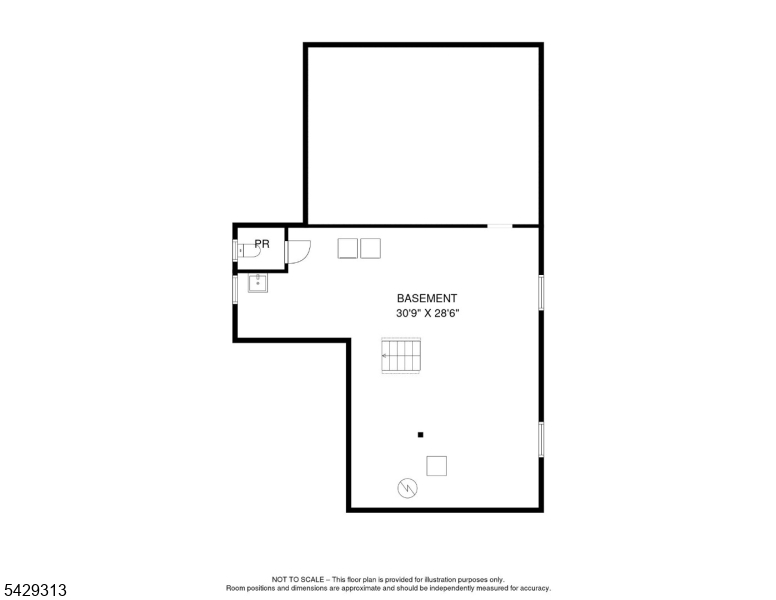 8 Brookside Pl Property Photo 28