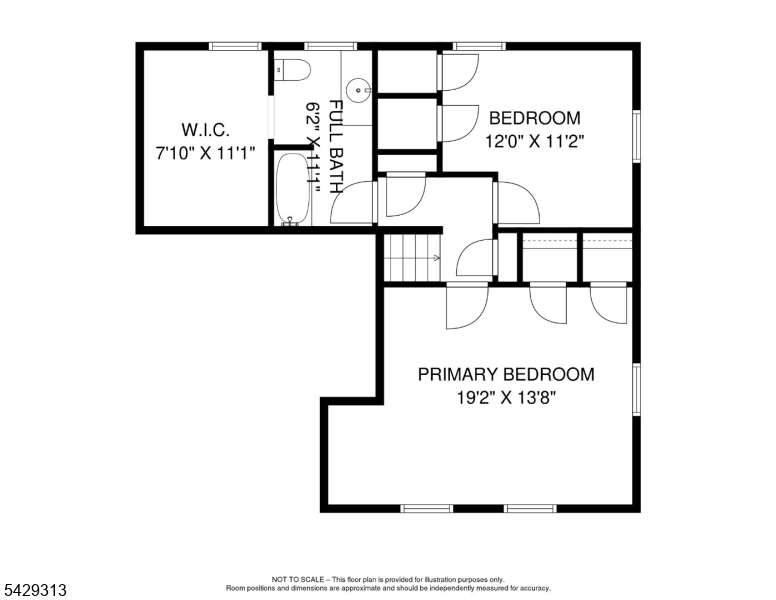 8 Brookside Pl Property Photo 29