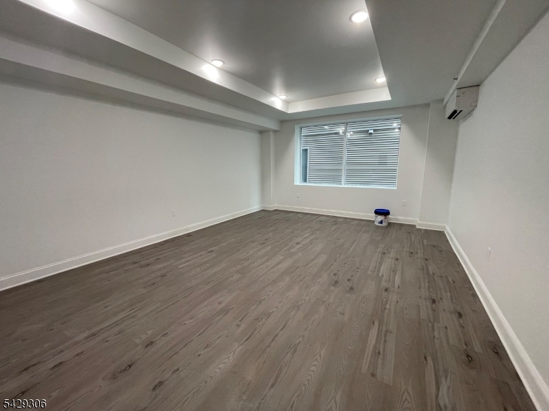 103 Bayard St Property Photo 1