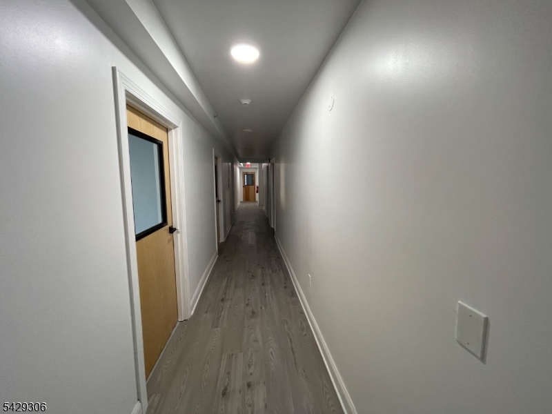 103 Bayard St Property Photo 13